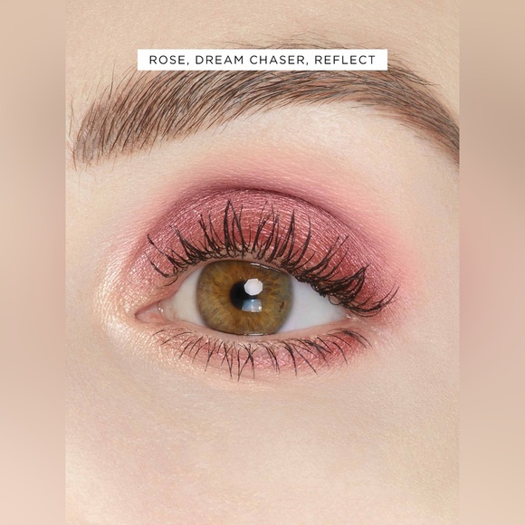 TARTE / Tartelette Juicy Amazonian Clay Palette - Picture 3 of 11